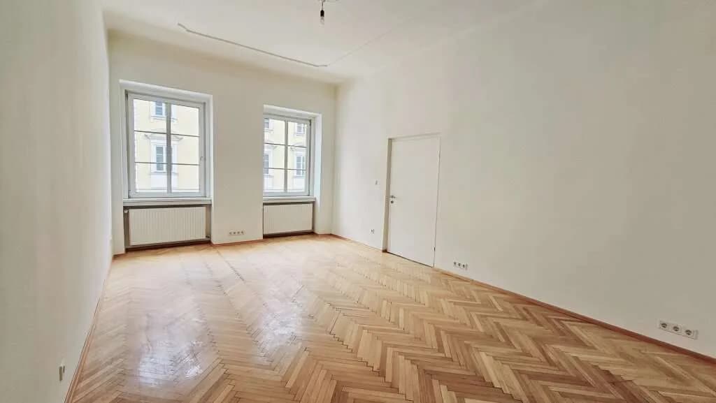 Gewerbeimmobilie mieten in Klagenfurt – 200 m², € 2.600 – Bild 2 von 5