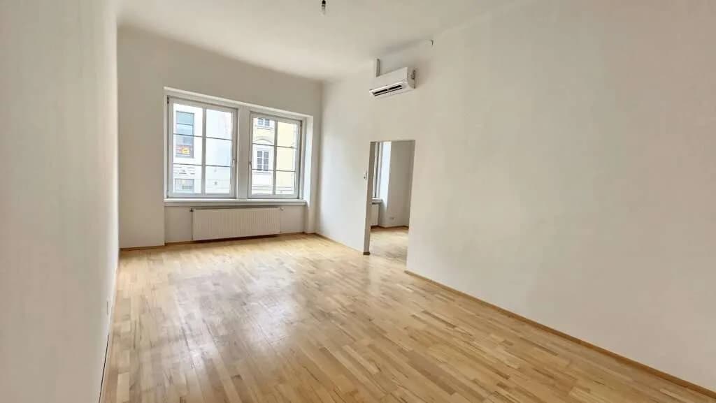 Gewerbeimmobilie mieten in Klagenfurt – 200 m², € 2.600 – Bild 3 von 5