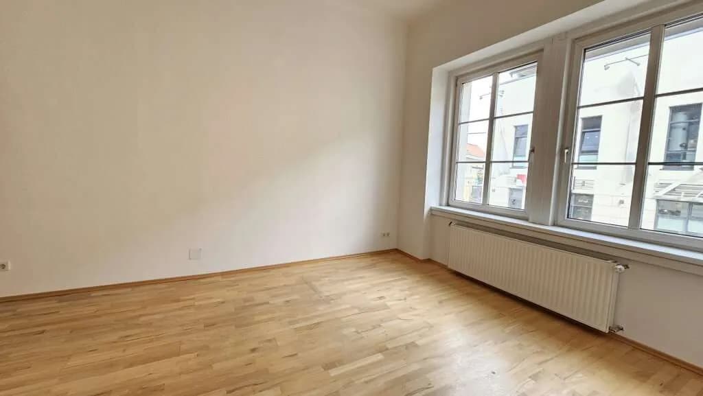Gewerbeimmobilie mieten in Klagenfurt – 200 m², € 2.600 – Bild 4 von 5