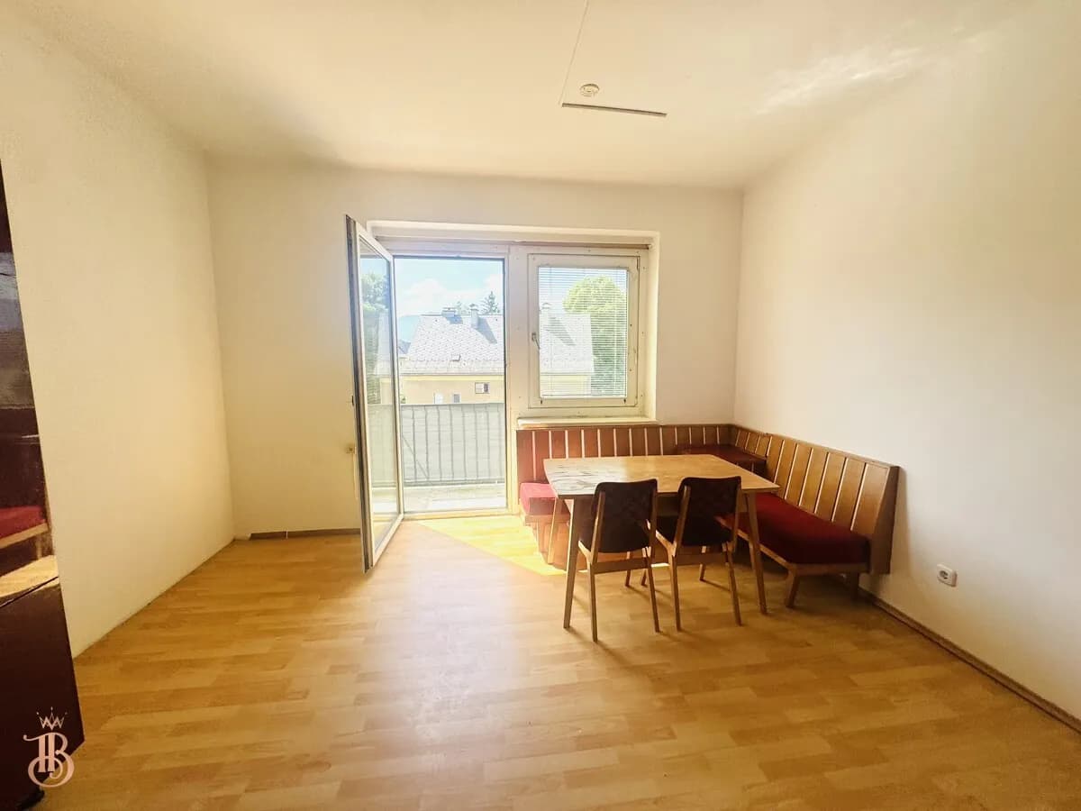 4-Zimmer-Wohnung kaufen in Villach – 108,13 m², € 175.000 – Bild 5 von 15