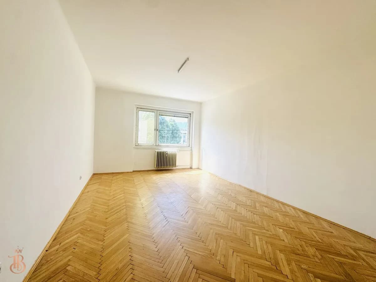 4-Zimmer-Wohnung kaufen in Villach – 108,13 m², € 175.000 – Bild 8 von 15