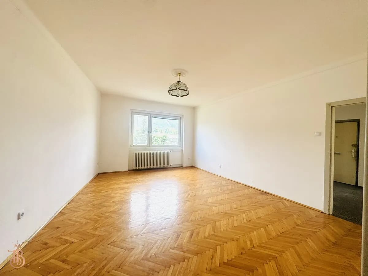 4-Zimmer-Wohnung kaufen in Villach – 108,13 m², € 175.000 – Bild 10 von 15