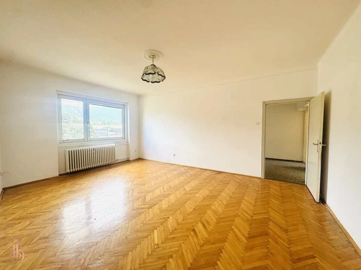 4-Zimmer-Wohnung kaufen in Villach – 108,13 m², € 175.000 – Bild 11 von 15