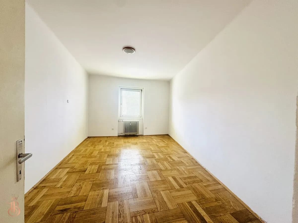 4-Zimmer-Wohnung kaufen in Villach – 108,13 m², € 175.000 – Bild 12 von 15