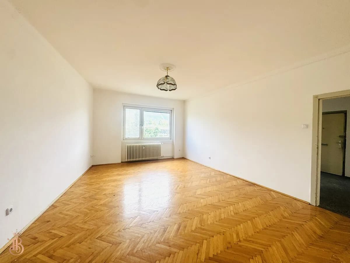 4-Zimmer-Wohnung kaufen in Villach – 108,13 m², € 175.000 – Bild 13 von 15