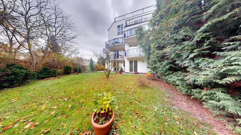 2-Zimmer-Wohnung kaufen in Wien – 67 m², € 425.000