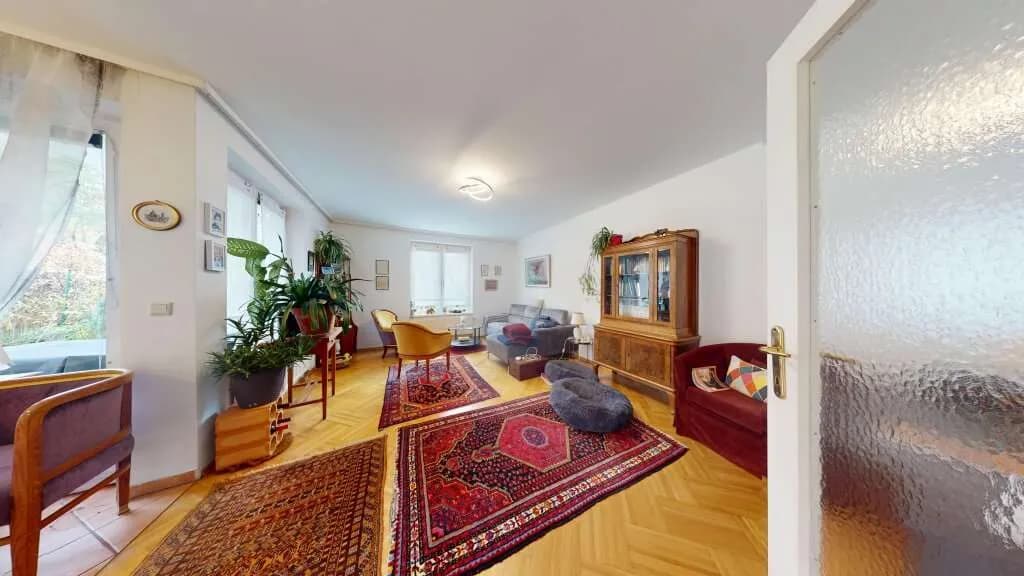2-Zimmer-Wohnung kaufen in Wien – 67 m², € 425.000 – Bild 2 von 24