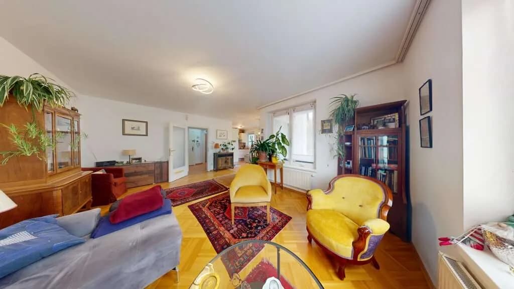 2-Zimmer-Wohnung kaufen in Wien – 67 m², € 425.000 – Bild 3 von 24