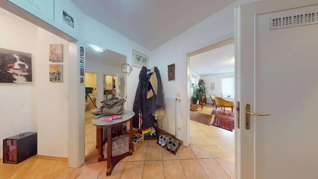2-Zimmer-Wohnung kaufen in Wien – 67 m², € 425.000 – Bild 4 von 24