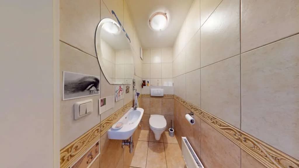 2-Zimmer-Wohnung kaufen in Wien – 67 m², € 425.000 – Bild 6 von 24