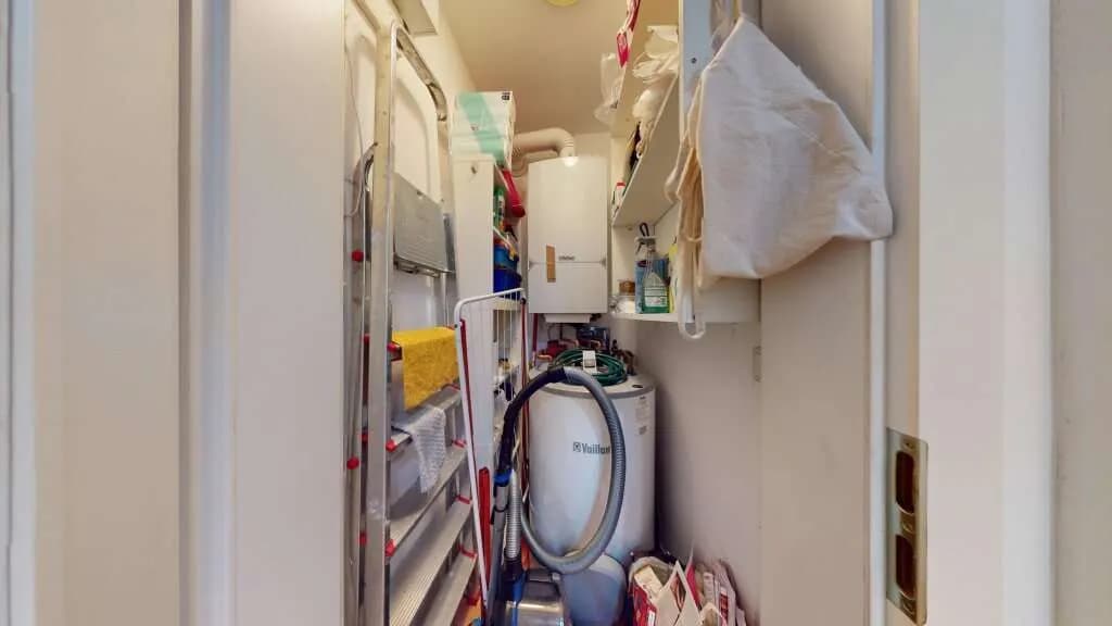 2-Zimmer-Wohnung kaufen in Wien – 67 m², € 425.000 – Bild 7 von 24