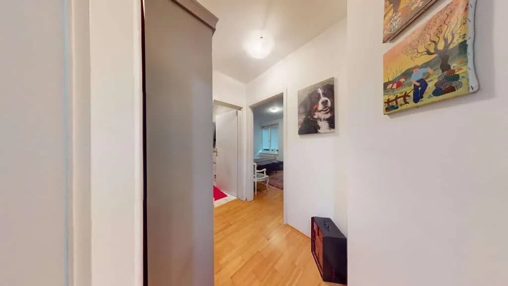 2-Zimmer-Wohnung kaufen in Wien – 67 m², € 425.000 – Bild 8 von 24