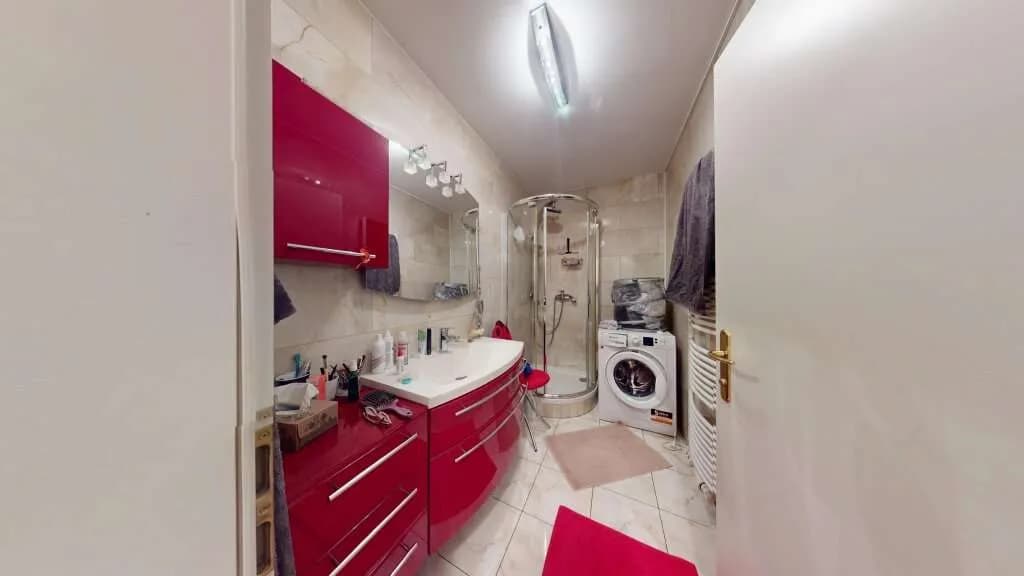 2-Zimmer-Wohnung kaufen in Wien – 67 m², € 425.000 – Bild 9 von 24