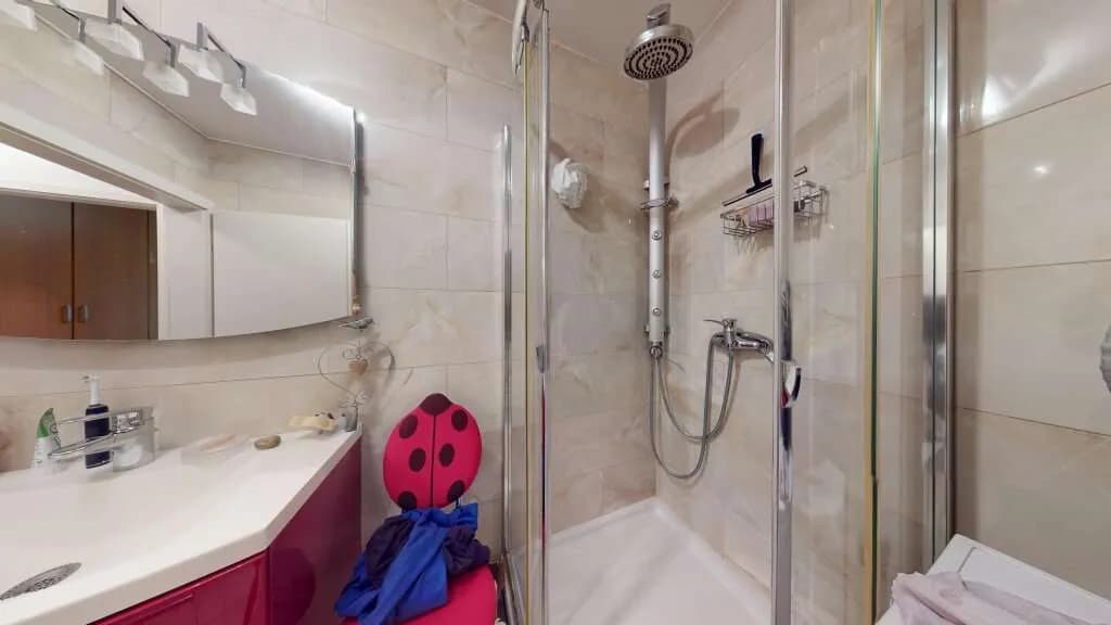 2-Zimmer-Wohnung kaufen in Wien – 67 m², € 425.000 – Bild 10 von 24