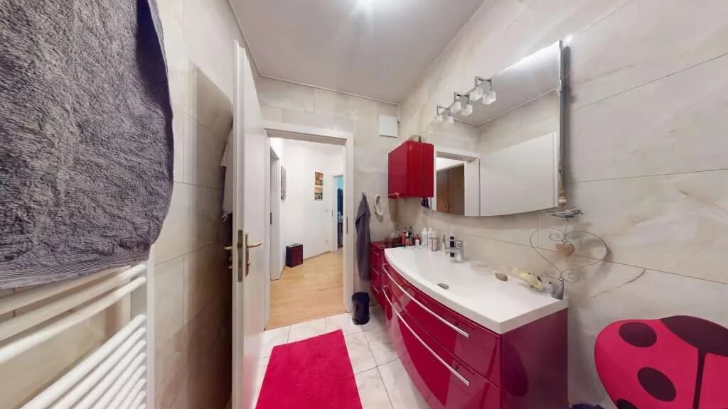 2-Zimmer-Wohnung kaufen in Wien – 67 m², € 425.000 – Bild 11 von 24