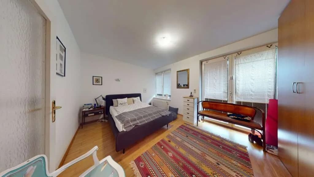 2-Zimmer-Wohnung kaufen in Wien – 67 m², € 425.000 – Bild 12 von 24