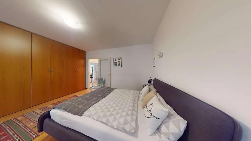 2-Zimmer-Wohnung kaufen in Wien – 67 m², € 425.000 – Bild 13 von 24