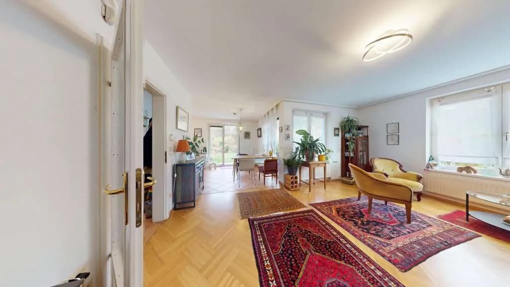 2-Zimmer-Wohnung kaufen in Wien – 67 m², € 425.000 – Bild 14 von 24