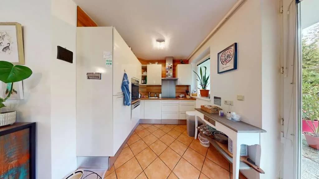 2-Zimmer-Wohnung kaufen in Wien – 67 m², € 425.000 – Bild 15 von 24