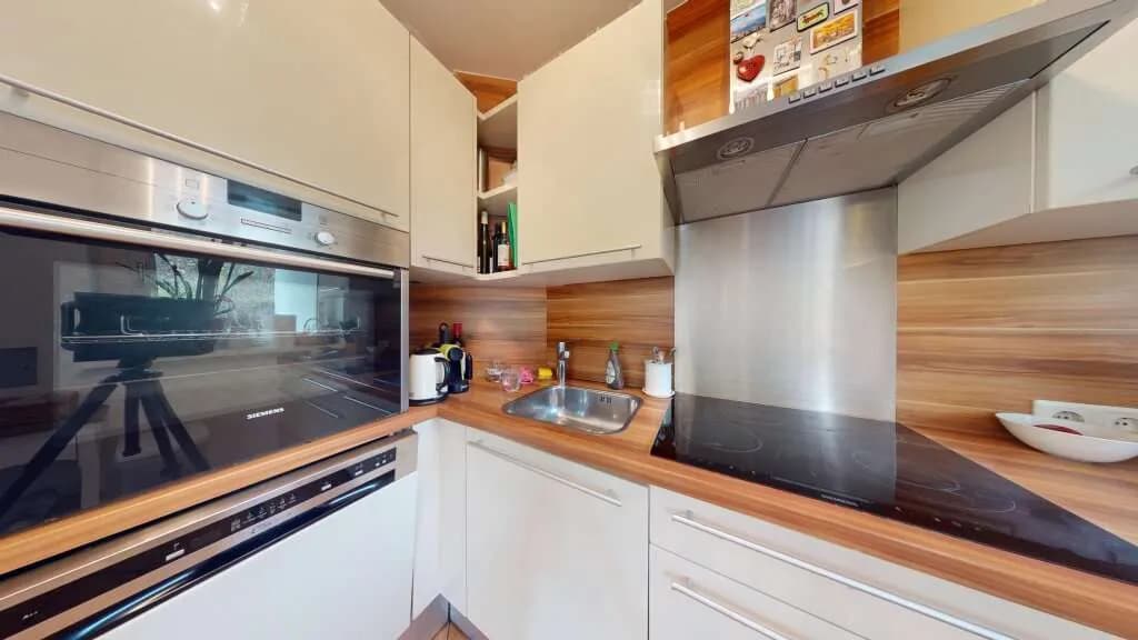 2-Zimmer-Wohnung kaufen in Wien – 67 m², € 425.000 – Bild 16 von 24