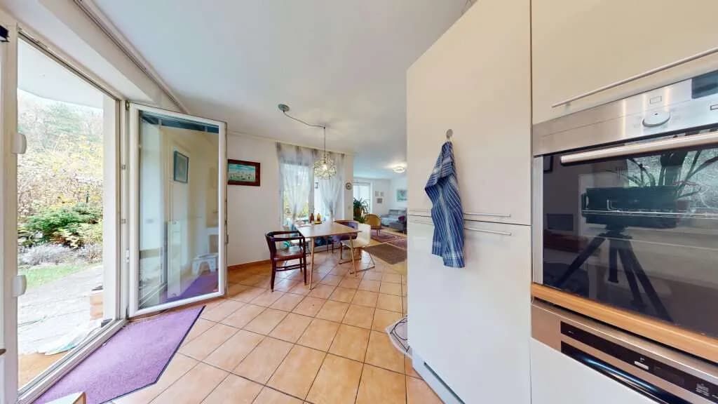 2-Zimmer-Wohnung kaufen in Wien – 67 m², € 425.000 – Bild 17 von 24