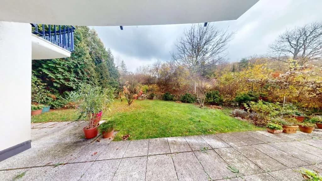 2-Zimmer-Wohnung kaufen in Wien – 67 m², € 425.000 – Bild 18 von 24
