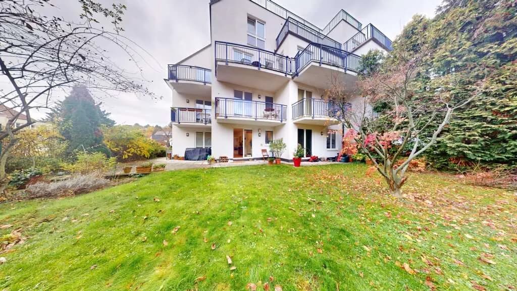 2-Zimmer-Wohnung kaufen in Wien – 67 m², € 425.000 – Bild 20 von 24