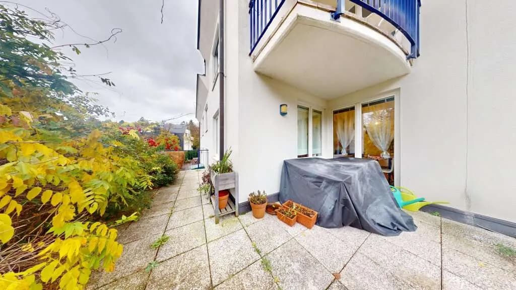 2-Zimmer-Wohnung kaufen in Wien – 67 m², € 425.000 – Bild 21 von 24