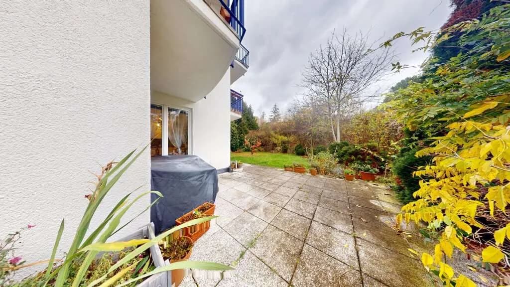 2-Zimmer-Wohnung kaufen in Wien – 67 m², € 425.000 – Bild 22 von 24