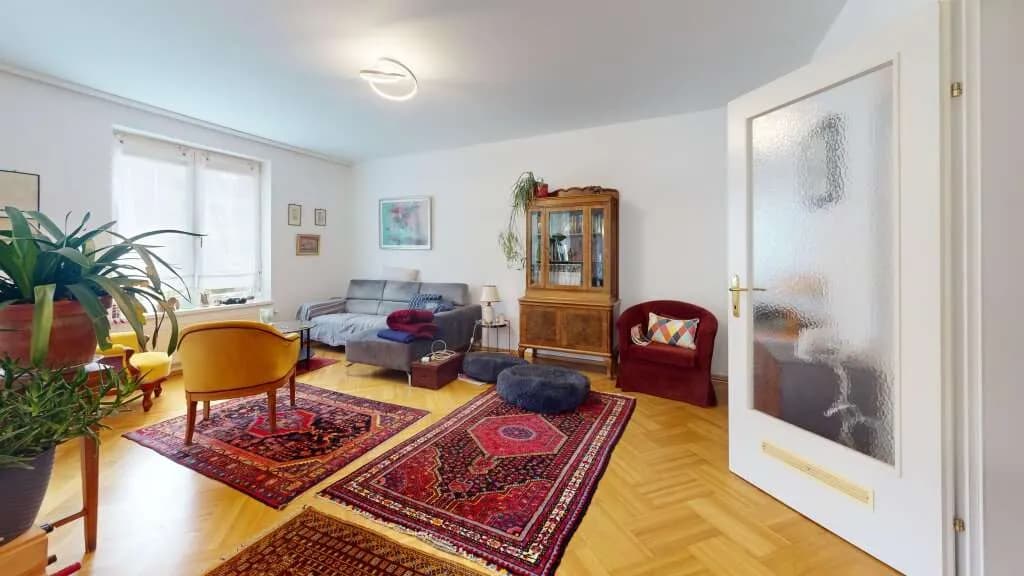 2-Zimmer-Wohnung kaufen in Wien – 67 m², € 425.000 – Bild 23 von 24