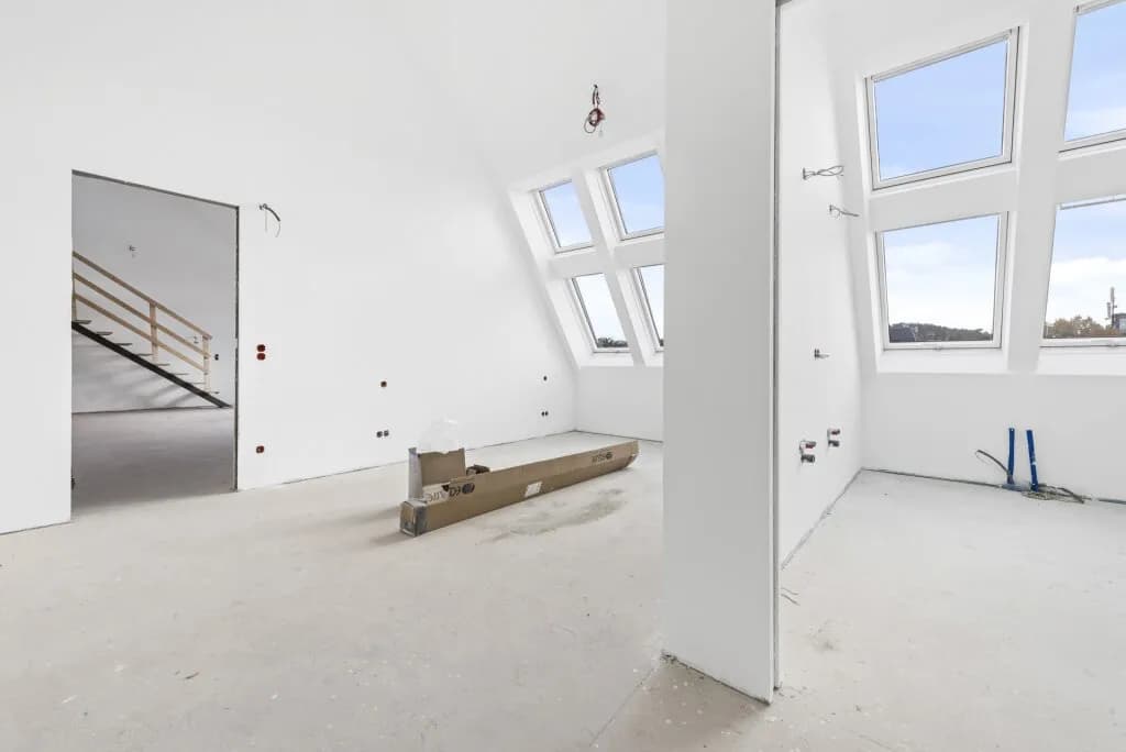 4-Zimmer-Wohnung kaufen in Wien – 188,43 m², € 2.080.000 – Bild 2 von 9
