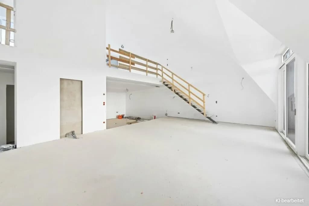 4-Zimmer-Wohnung kaufen in Wien – 188,43 m², € 2.080.000 – Bild 3 von 9