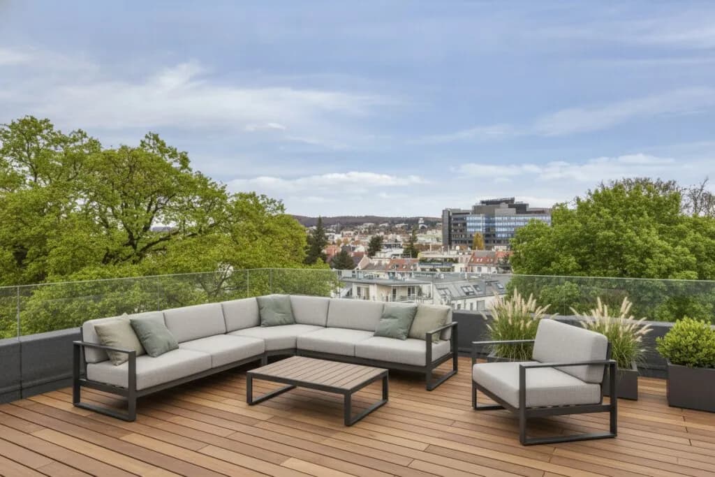 4-Zimmer-Wohnung kaufen in Wien – 188,43 m², € 2.080.000 – Bild 4 von 9