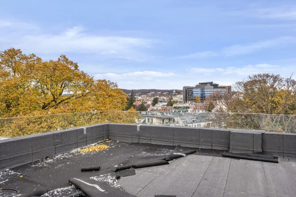 4-Zimmer-Wohnung kaufen in Wien – 188,43 m², € 2.080.000 – Bild 5 von 9