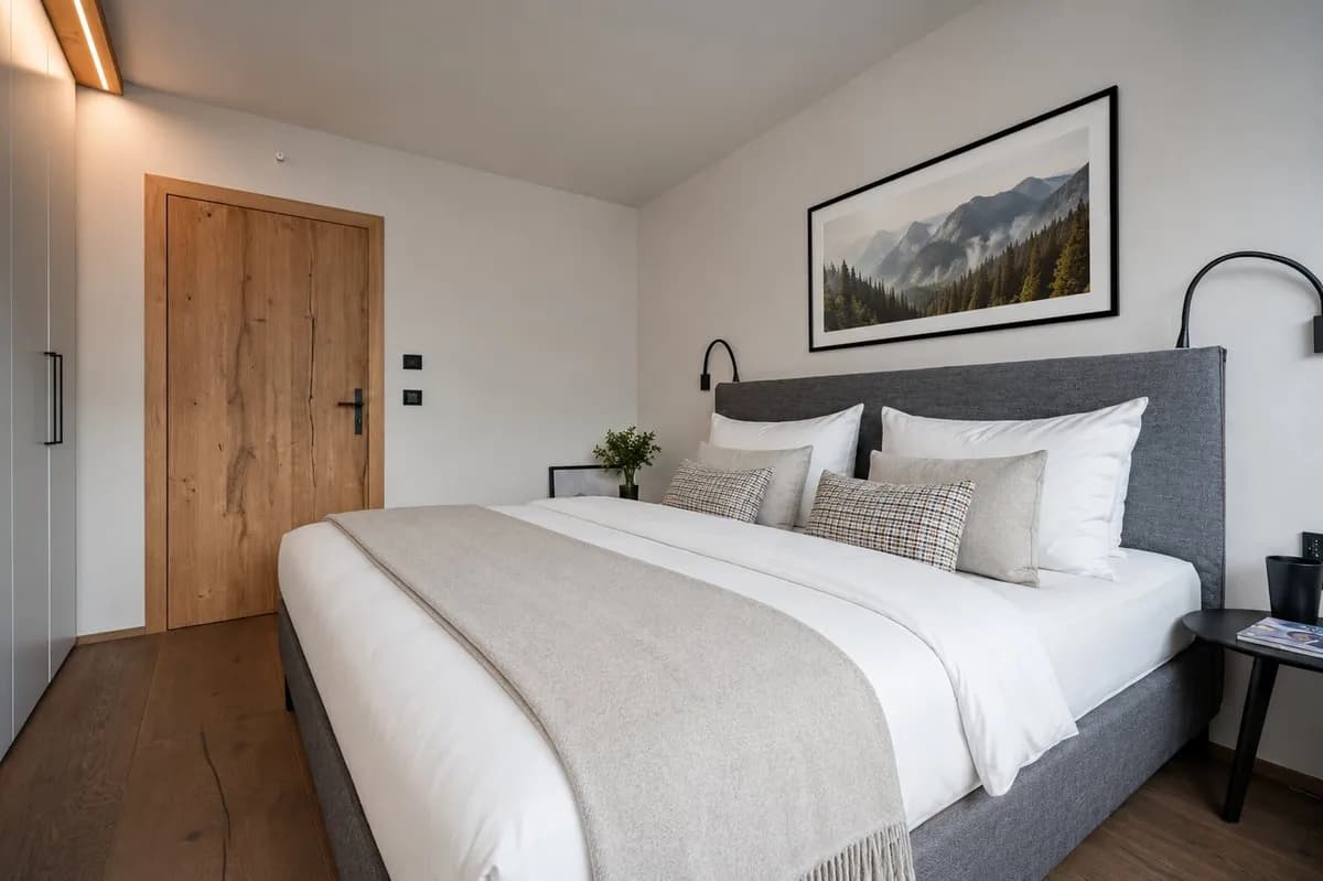 3-Zimmer-Wohnung kaufen in Kitzbühel – 113 m², € 2.180.000 – Bild 5 von 7