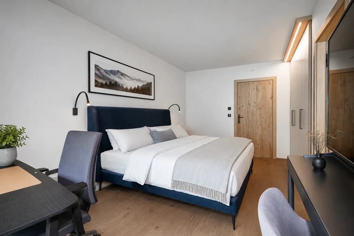 3-Zimmer-Wohnung kaufen in Kitzbühel – 113 m², € 2.180.000 – Bild 6 von 7