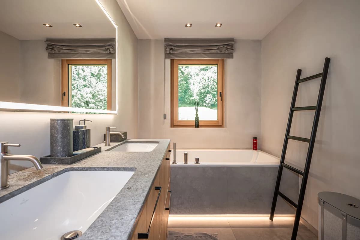 3-Zimmer-Wohnung kaufen in Kitzbühel – 113 m², € 2.180.000 – Bild 7 von 7