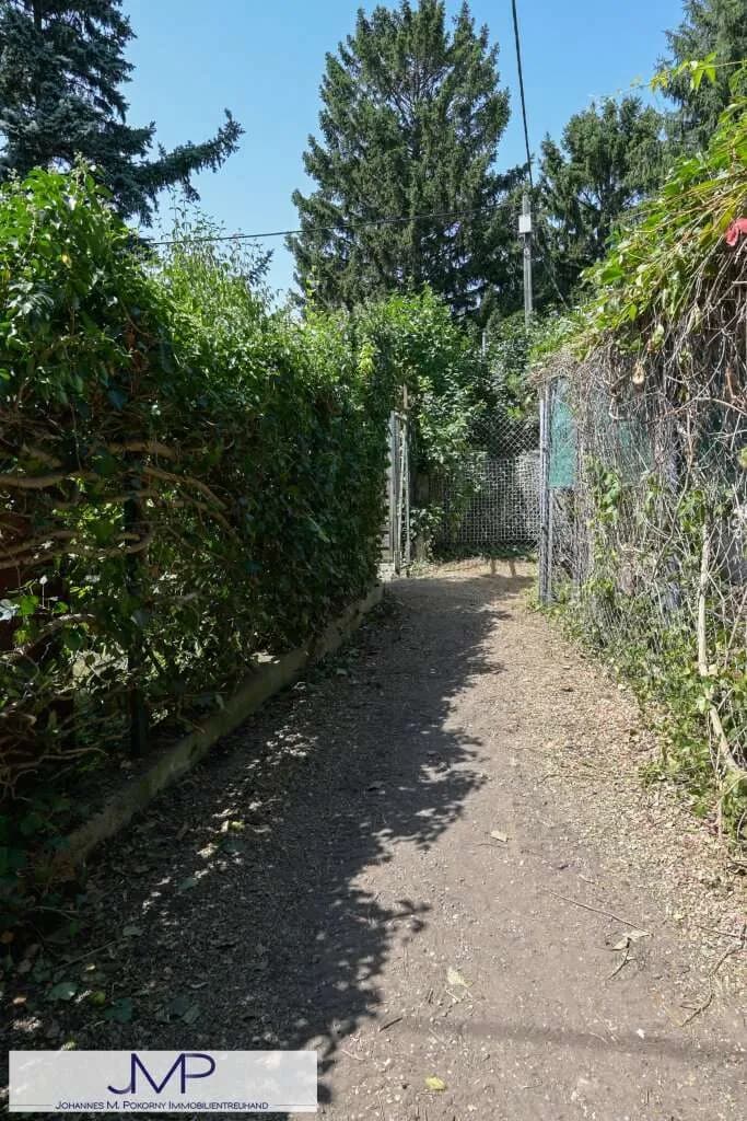 Grundstück kaufen in Wien – 470 m², € 489.000 – Bild 10 von 13