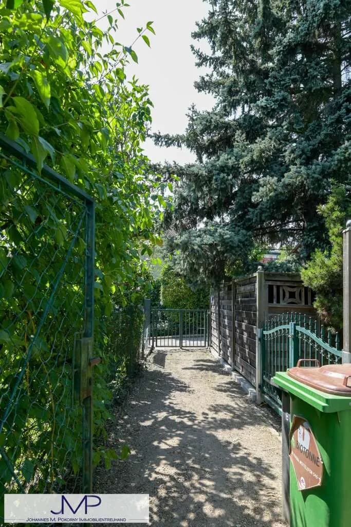 Grundstück kaufen in Wien – 470 m², € 489.000 – Bild 11 von 13