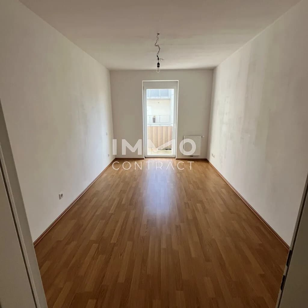 3-Zimmer-Wohnung mieten in Melk – 80,89 m², € 1.016 – Bild 4 von 14