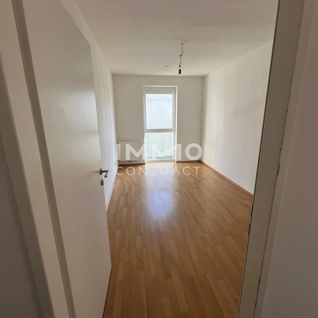 3-Zimmer-Wohnung mieten in Melk – 80,89 m², € 1.016 – Bild 6 von 14