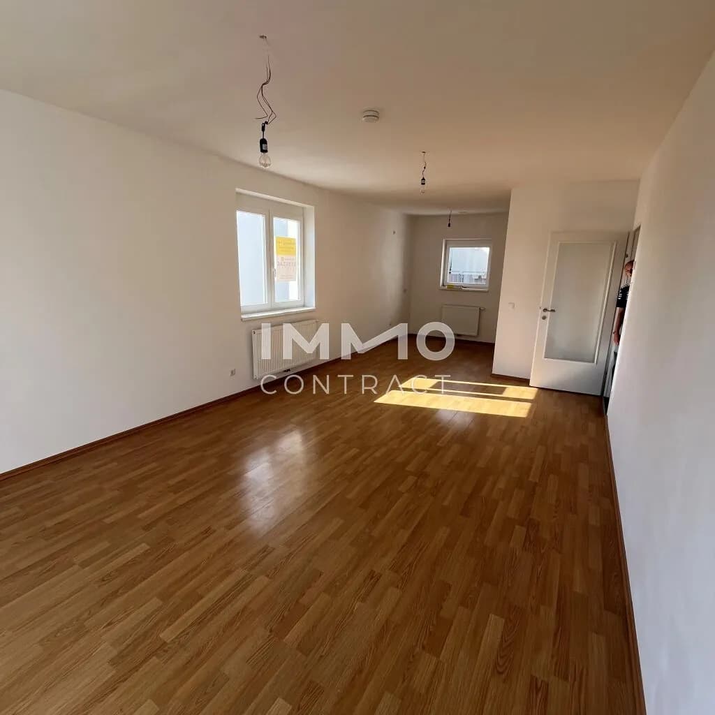 3-Zimmer-Wohnung mieten in Melk – 80,89 m², € 1.016 – Bild 7 von 14