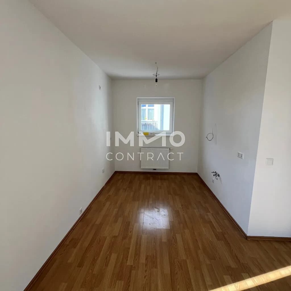 3-Zimmer-Wohnung mieten in Melk – 80,89 m², € 1.016 – Bild 8 von 14
