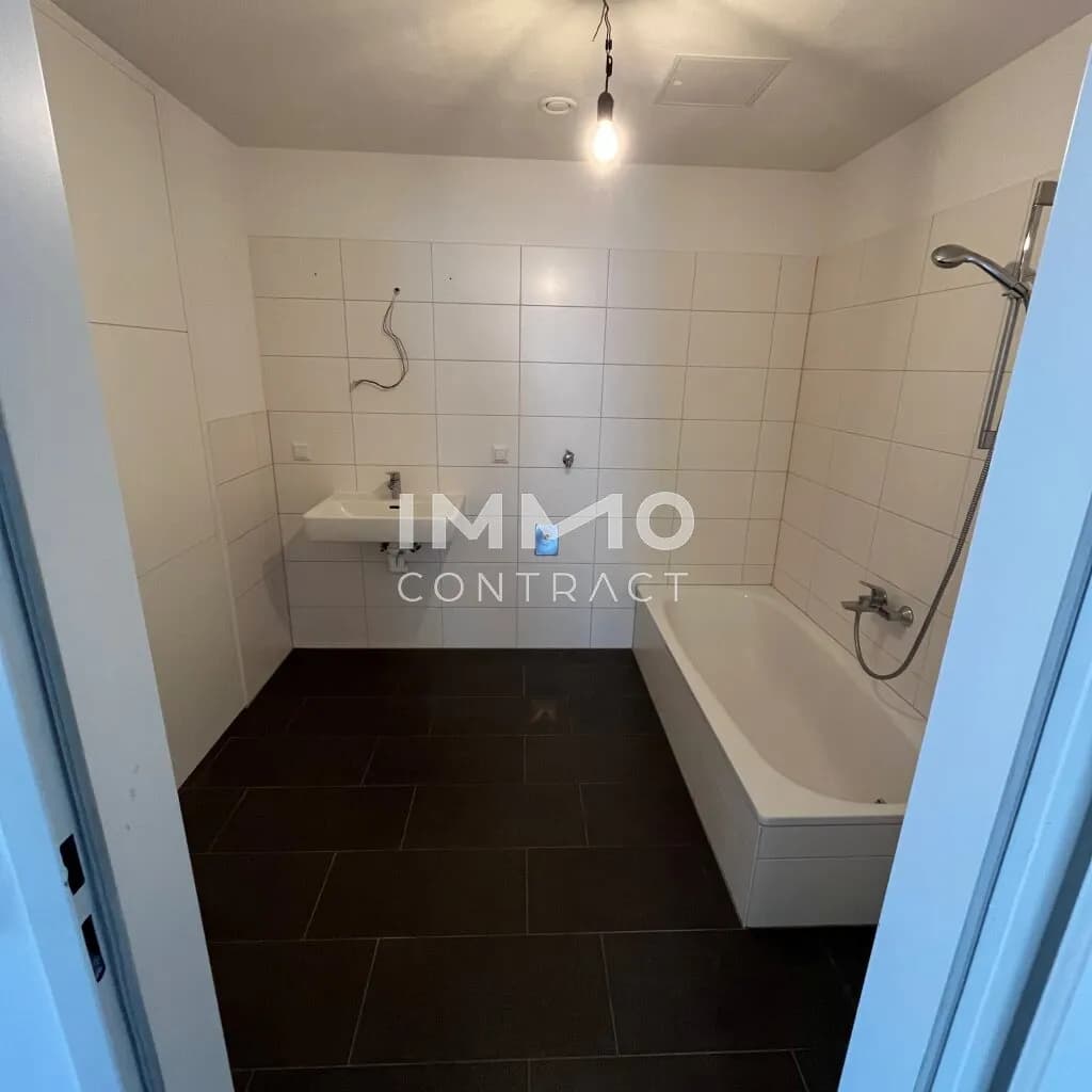 3-Zimmer-Wohnung mieten in Melk – 80,89 m², € 1.016 – Bild 9 von 14
