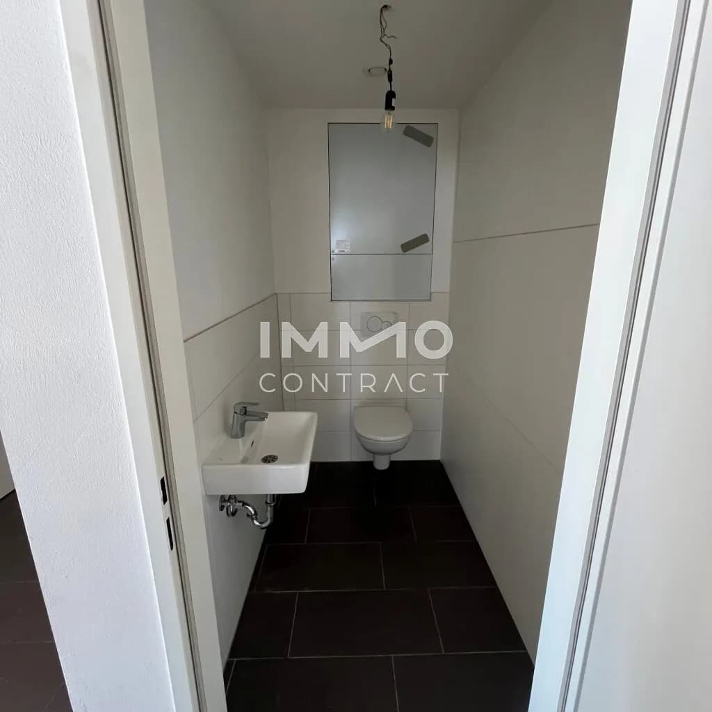 3-Zimmer-Wohnung mieten in Melk – 80,89 m², € 1.016 – Bild 11 von 14