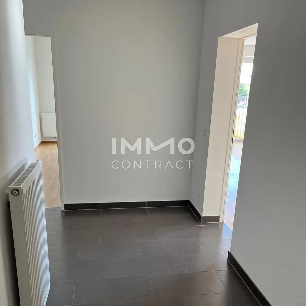 3-Zimmer-Wohnung mieten in Melk – 80,89 m², € 1.016 – Bild 12 von 14