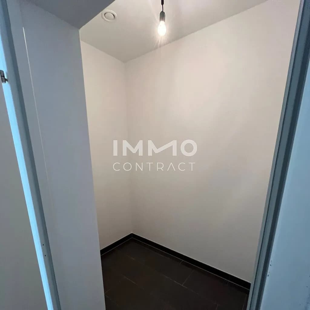 3-Zimmer-Wohnung mieten in Melk – 80,89 m², € 1.016 – Bild 13 von 14