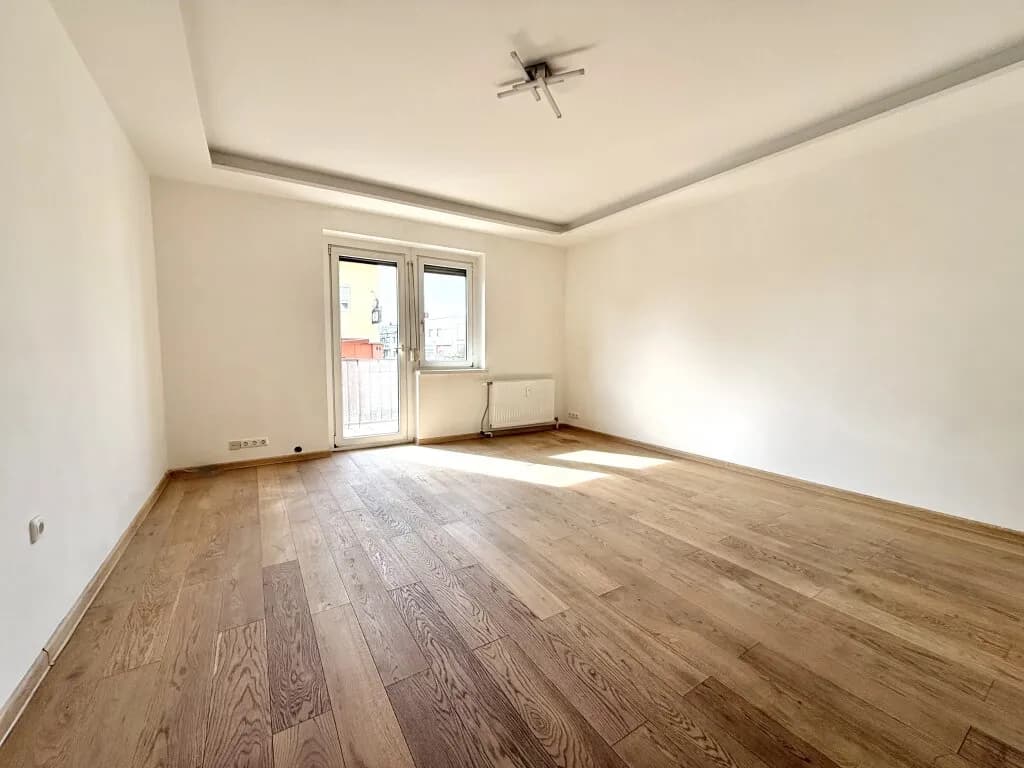 3-Zimmer-Wohnung kaufen in Linz Land – 78 m² – Bild 2 von 14