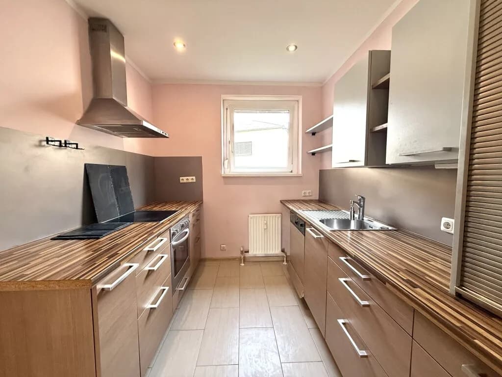 3-Zimmer-Wohnung kaufen in Linz Land – 78 m² – Bild 4 von 14