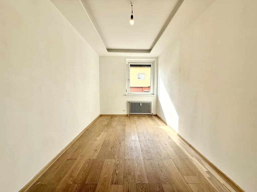 3-Zimmer-Wohnung kaufen in Linz Land – 78 m² – Bild 5 von 14